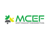 https://www.logocontest.com/public/logoimage/1457709242Minot Community Endowment Fund (MCEF)-03.png